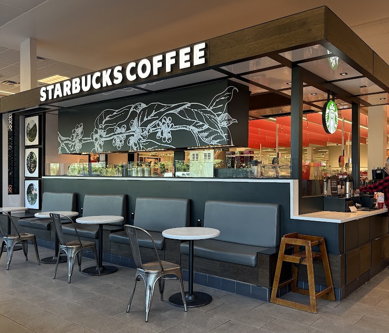 Starbucks Coffee Company photo 3
