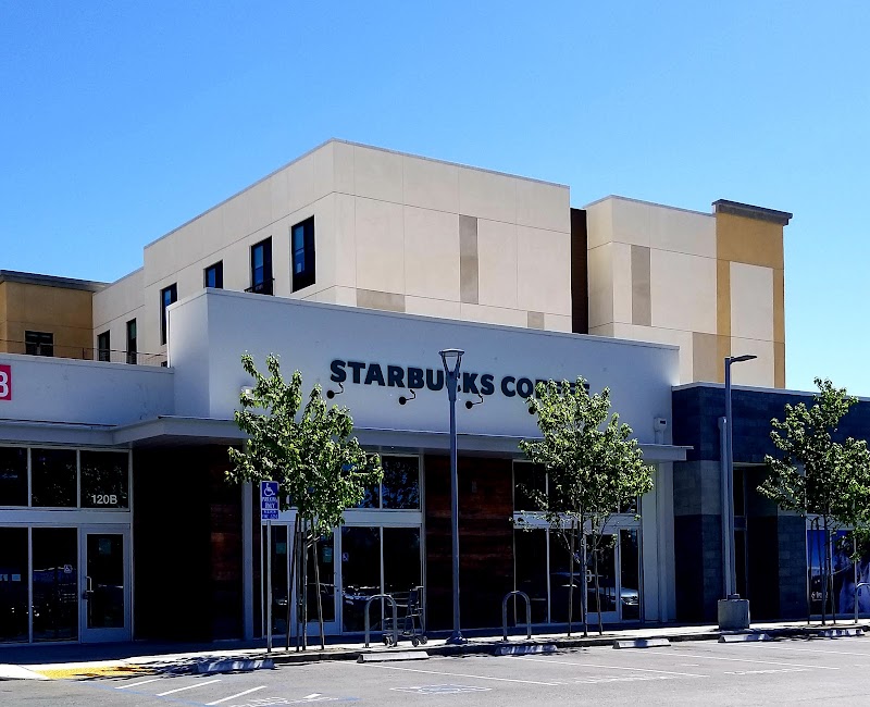 Photo of Starbucks Coffee Company