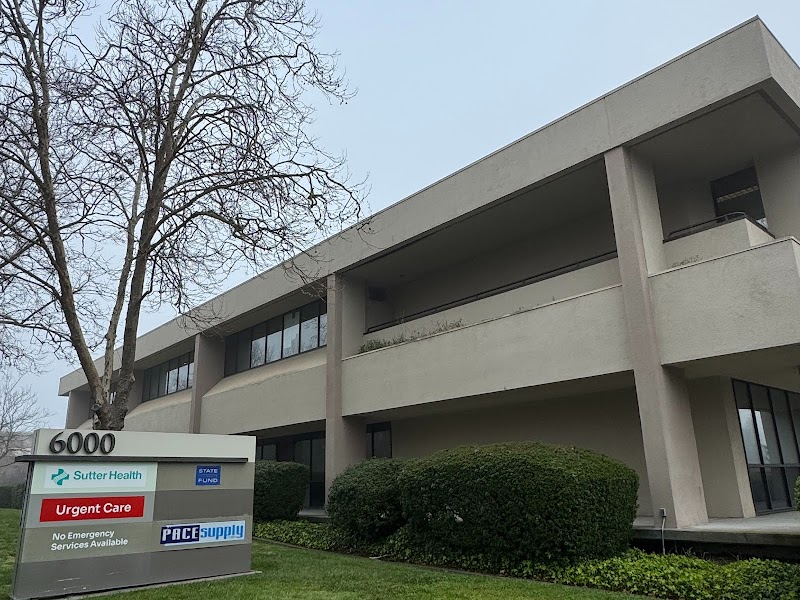 Photo of Rohnert Park Imaging