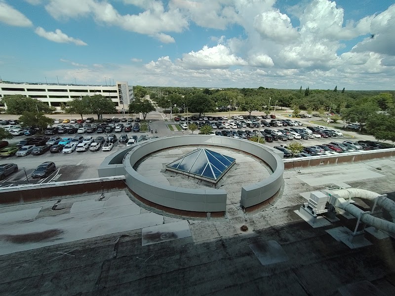Photo of BayCare Laboratories (Countryside)