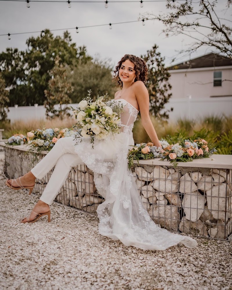 Beauty Couture Tampa photo 2