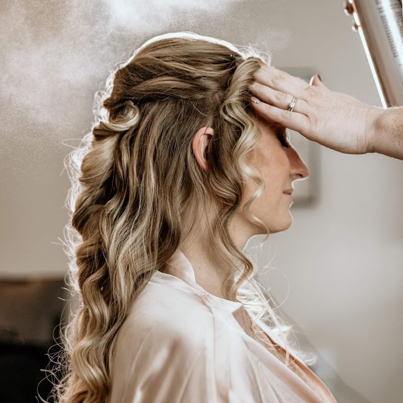 Photo of Beauty Couture Tampa