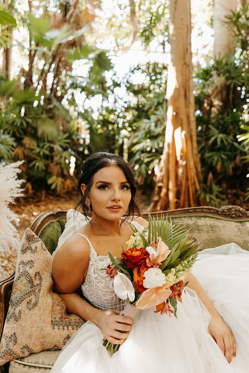 Beauty Couture Tampa photo 5