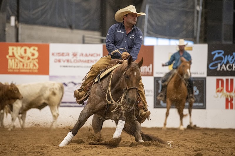 Photo of Rogers Heaven Sent Ranch Llc
