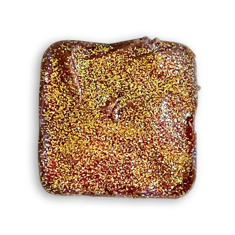 Cocktail Fudge Chocolatiers photo 3