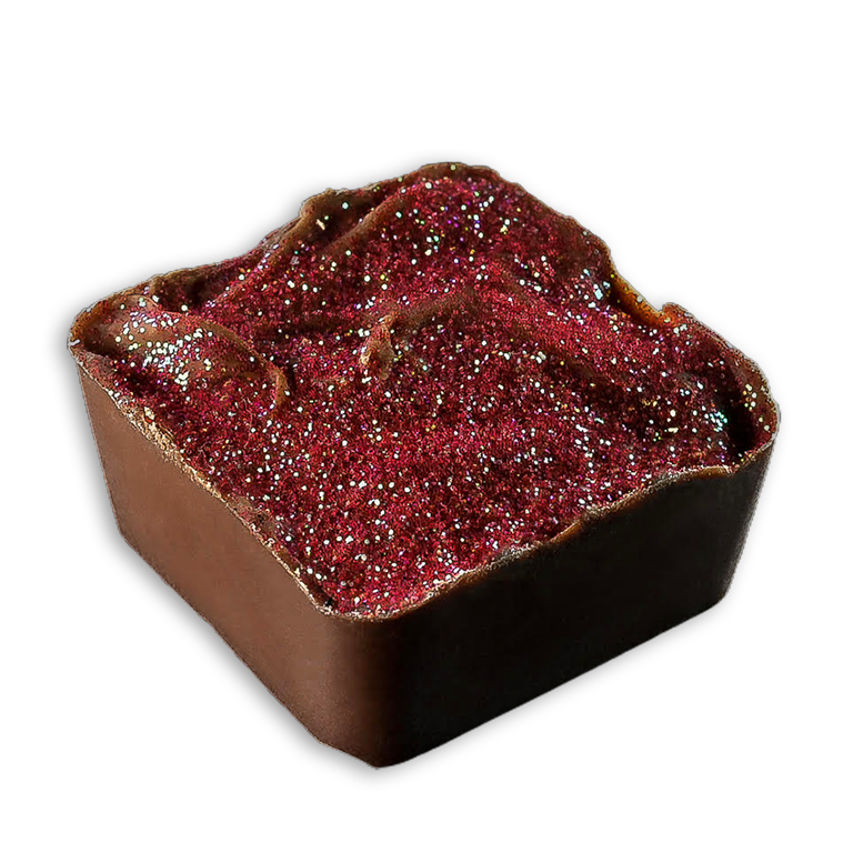 Cocktail Fudge Chocolatiers photo 4