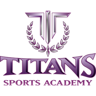 Photo of Titans Sports Academy - Gymnastics in Morgan Hill
