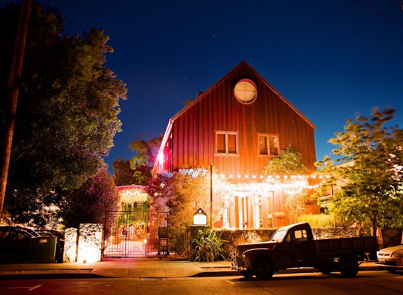 Barndiva photo 3