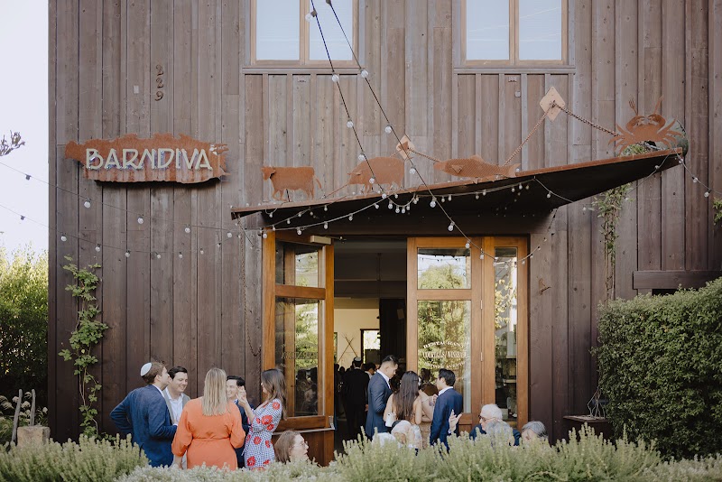 Barndiva photo 4