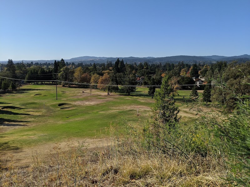 The Healdsburg Club House photo 5