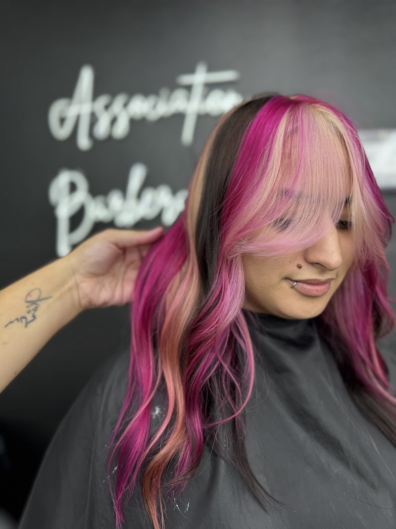 gabydoeshair_ photo 2