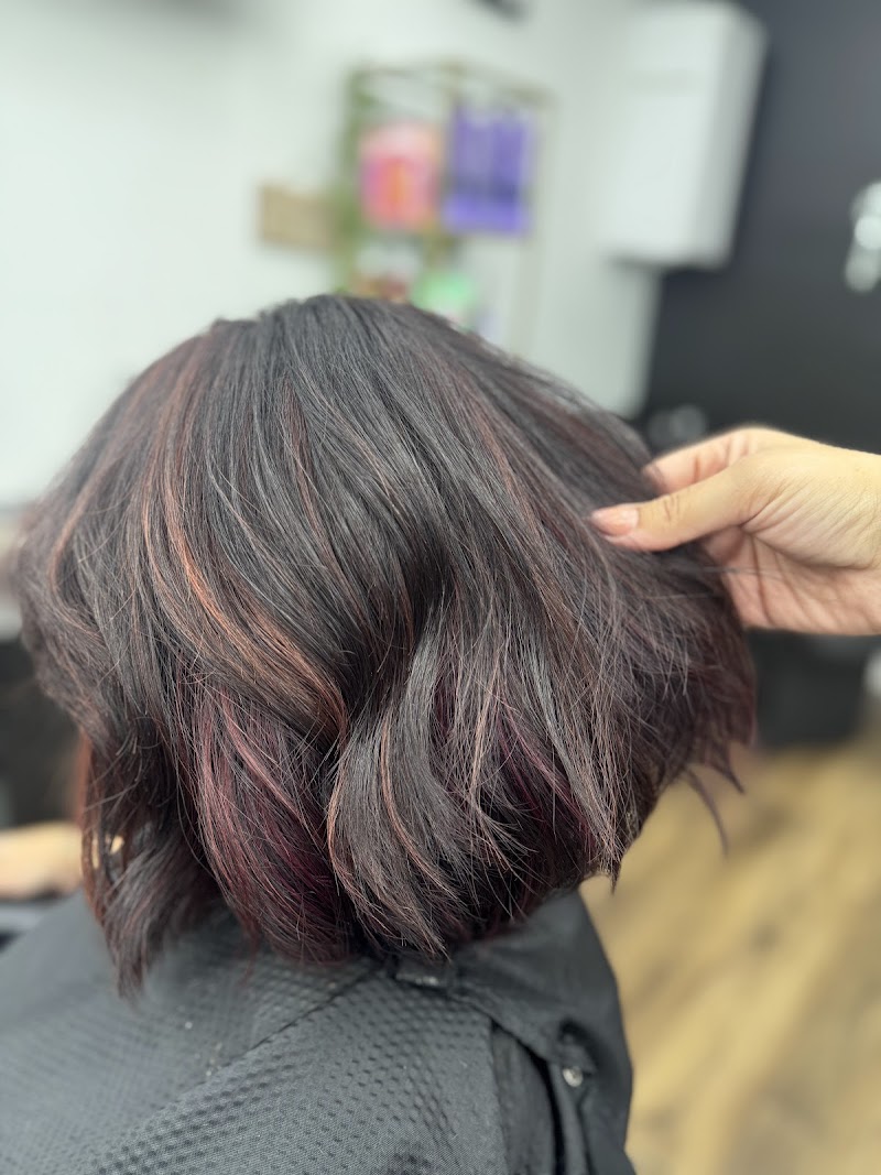 gabydoeshair_ photo 3