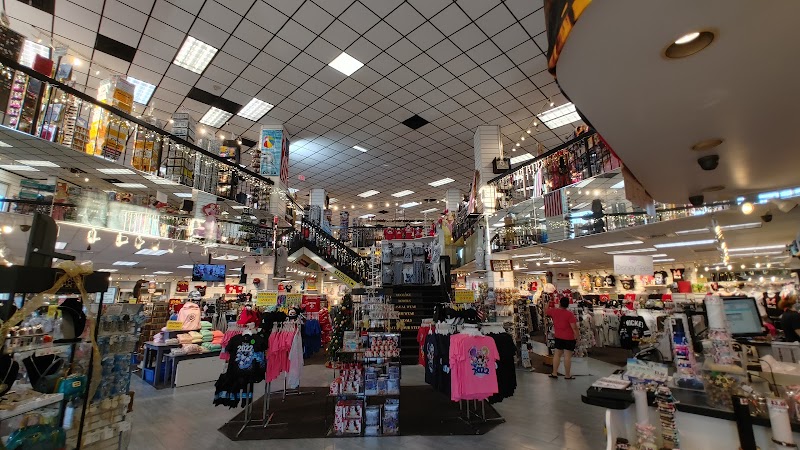 Studio West Gift Shop photo 5