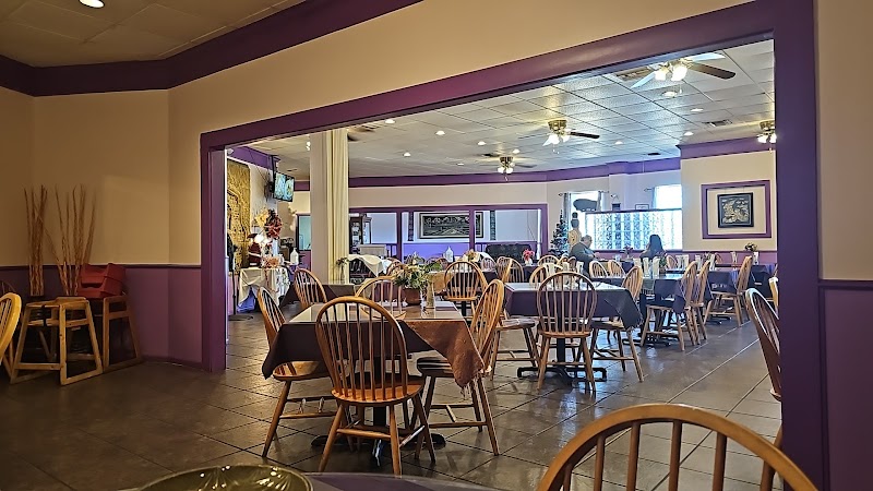 Sawasdee Thai Cuisine photo 5