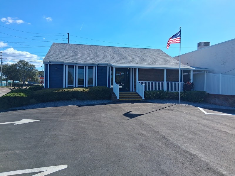 Photo of Care One of Florida