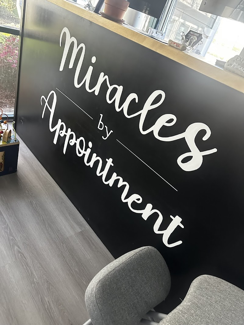 Precision Chiropractic San Jose/Milpitas photo 3