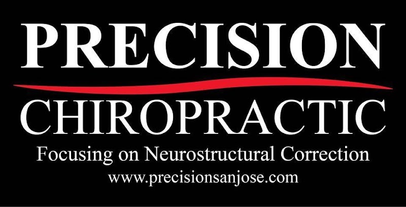 Precision Chiropractic San Jose/Milpitas photo 4