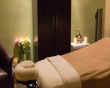 Massage&Wellness By Anna photo 4