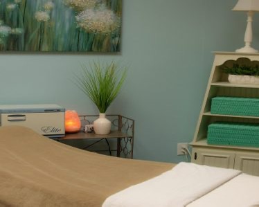 Massage&Wellness By Anna photo 5