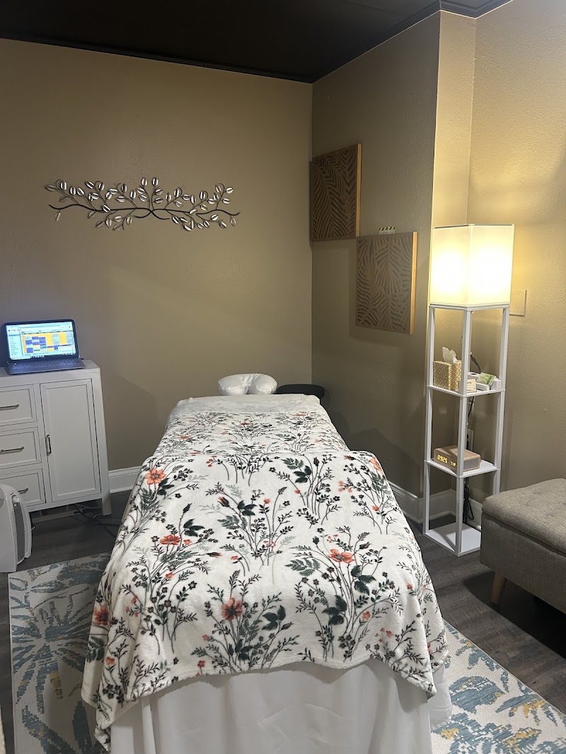 Photo of Massage&Wellness By Anna