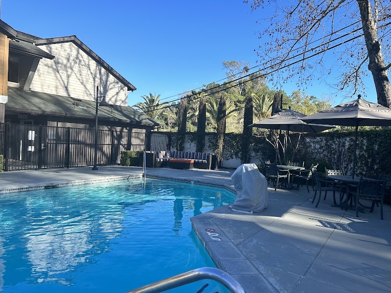 Best Western Plus Stevenson Manor photo 3