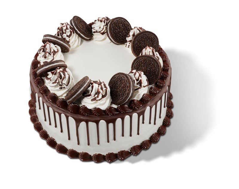 Baskin-Robbins photo 5
