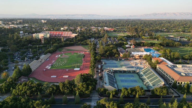 Angell Field photo 2