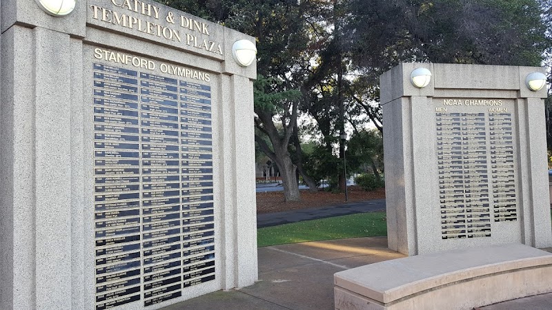 Angell Field photo 3