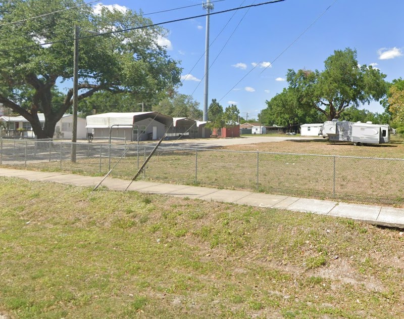 Photo of Neighbor RV & Car Storage
