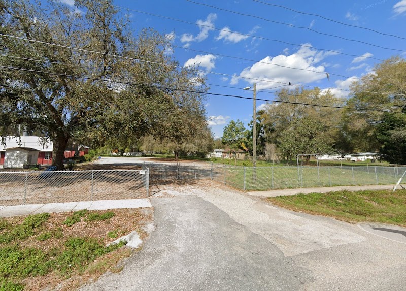 Neighbor RV & Car Storage photo 2