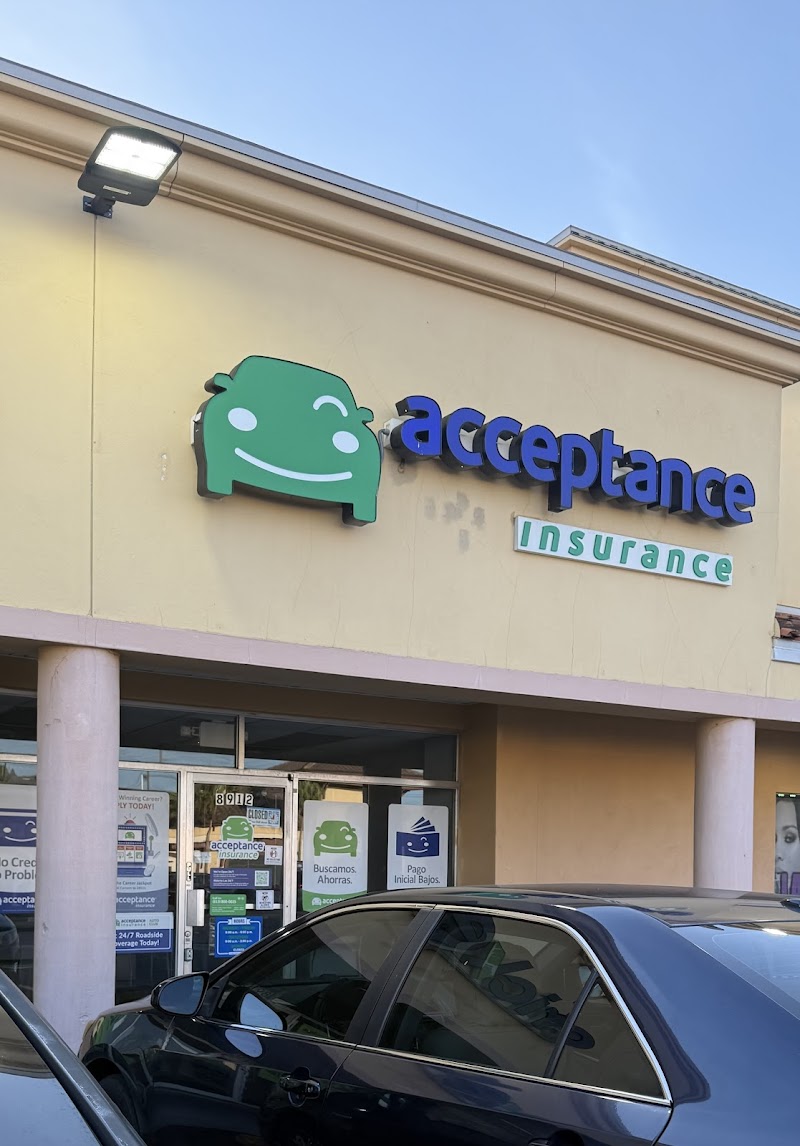 Acceptance Insurance photo 2