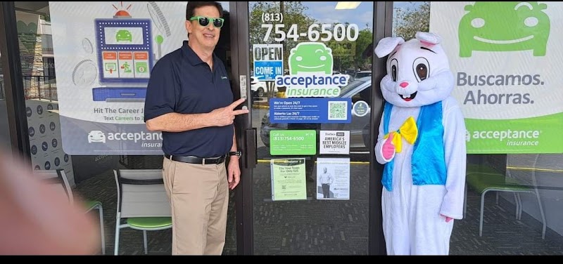 Acceptance Insurance photo 4