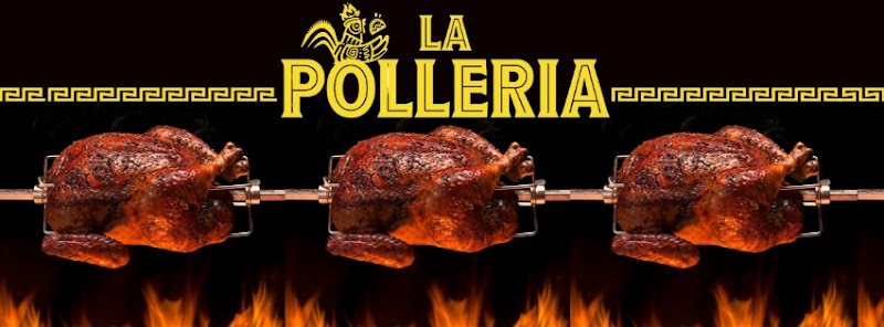 Photo of La Polleria