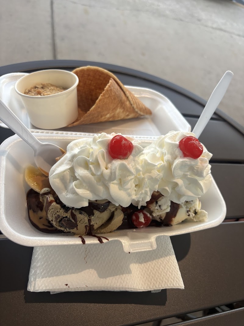 Tipacanoe Creamery photo 2