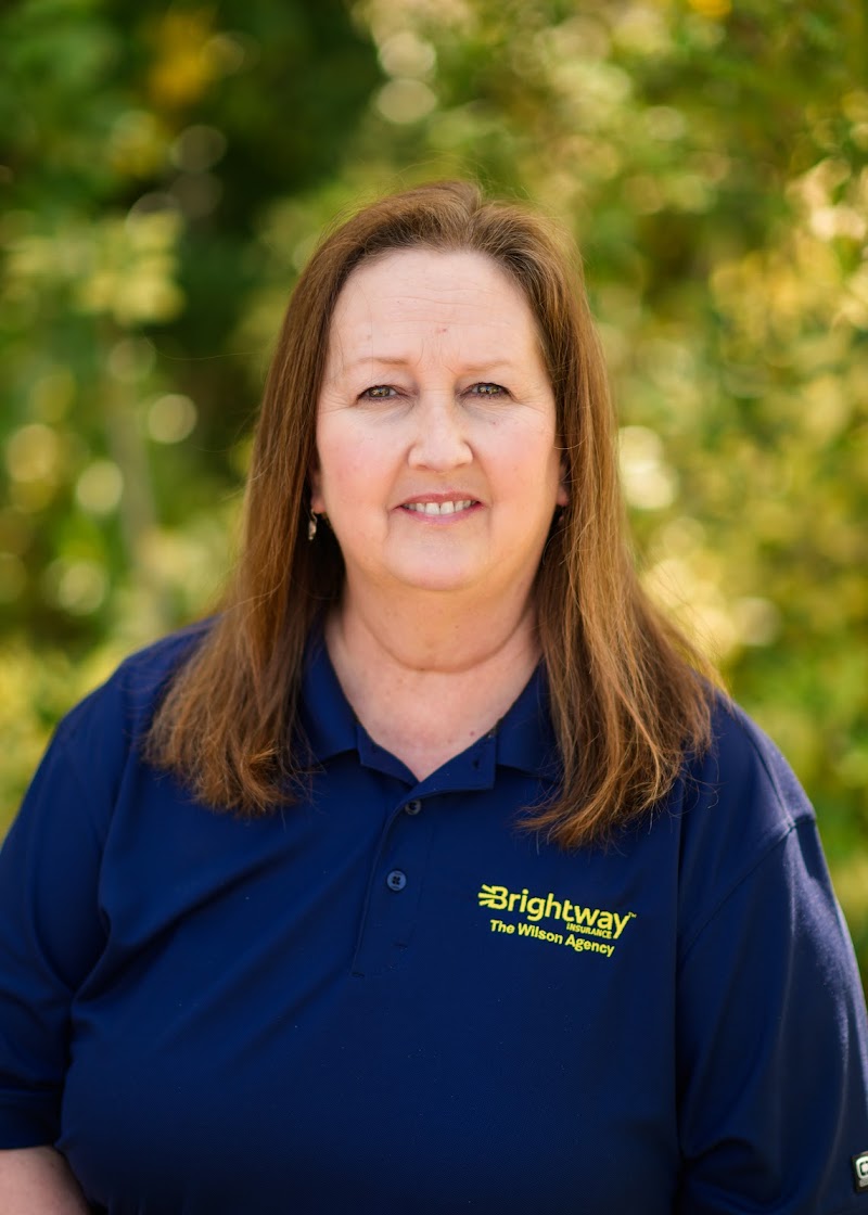 Brightway Insurance, The Wilson Agency photo 4