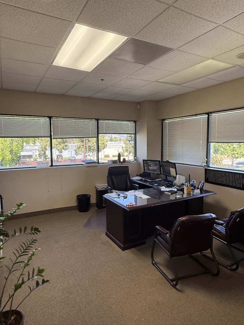 Silicon Valley Tax photo 5
