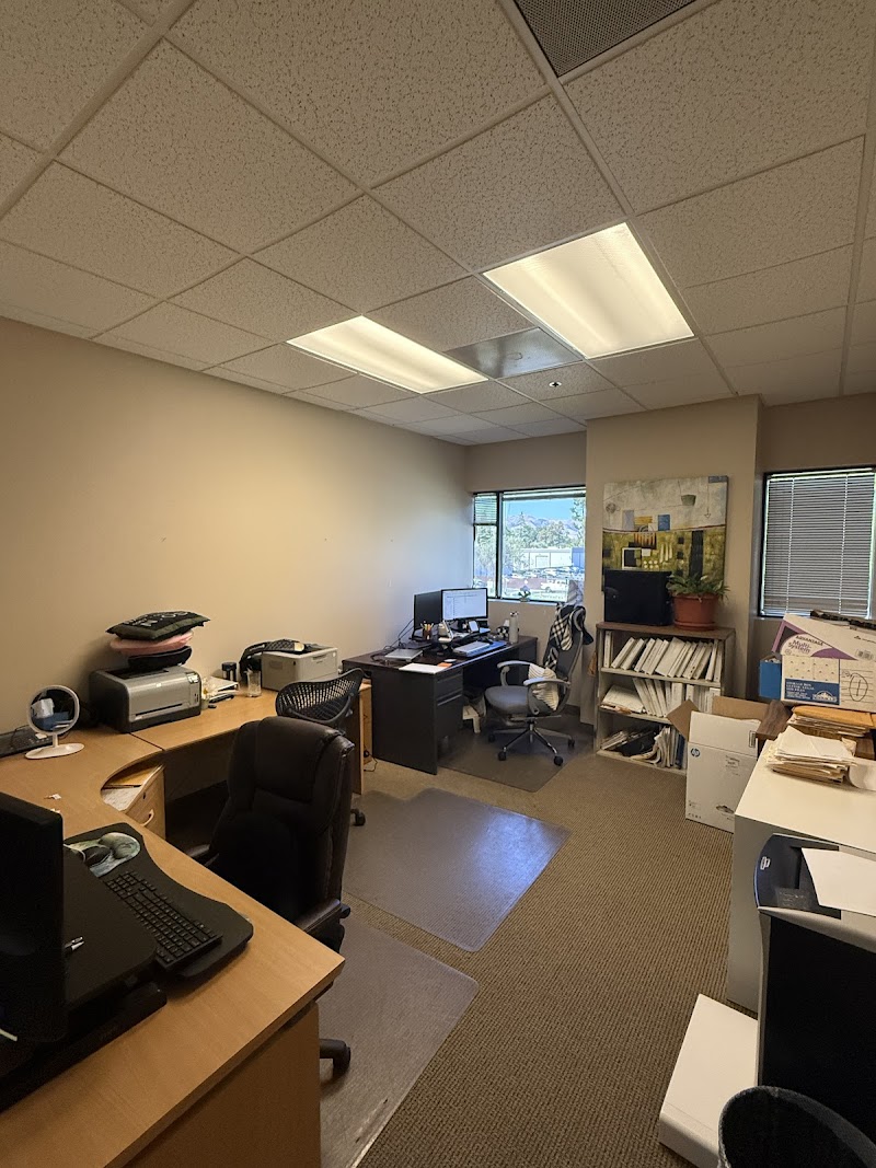 Silicon Valley Tax photo 3