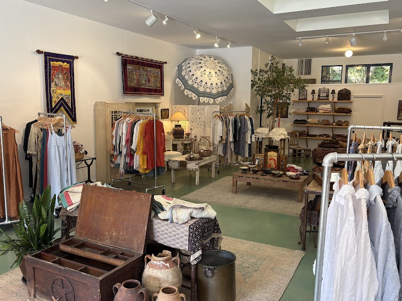 Photo of Avalon Gallery