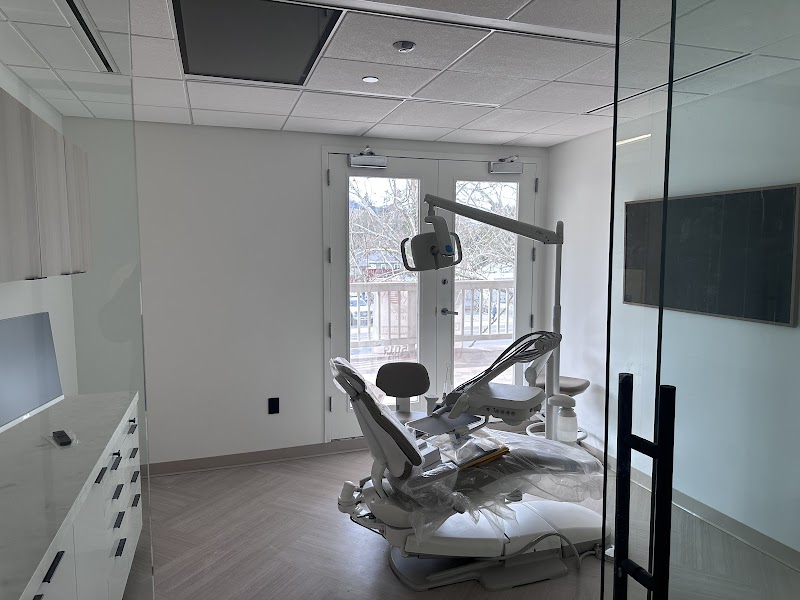 Photo of Groove Dental