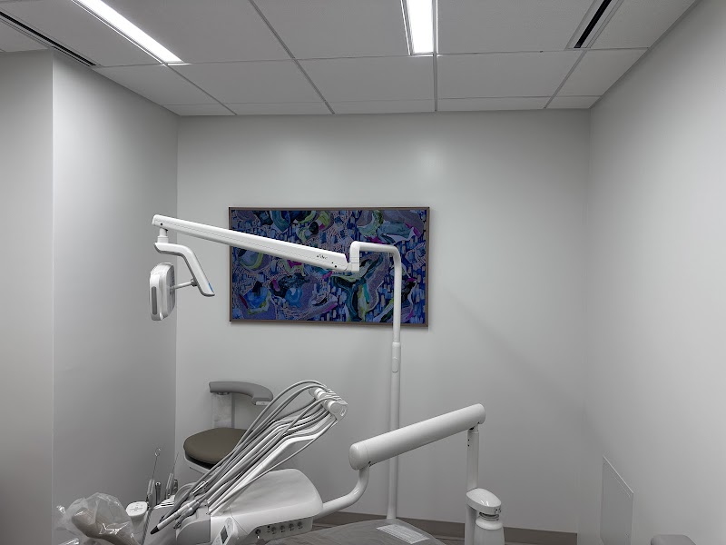 Groove Dental photo 2