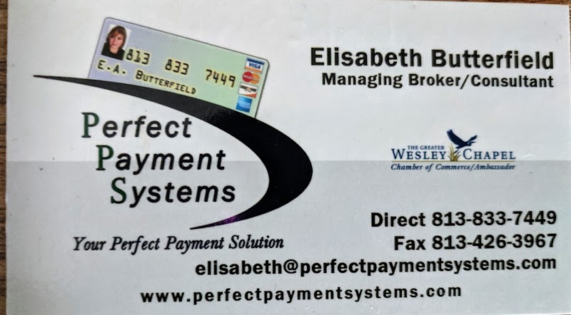 Perfect Payment Systems photo 3