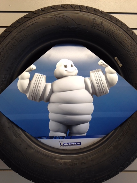 Chaney Tire & Auto Service photo 4