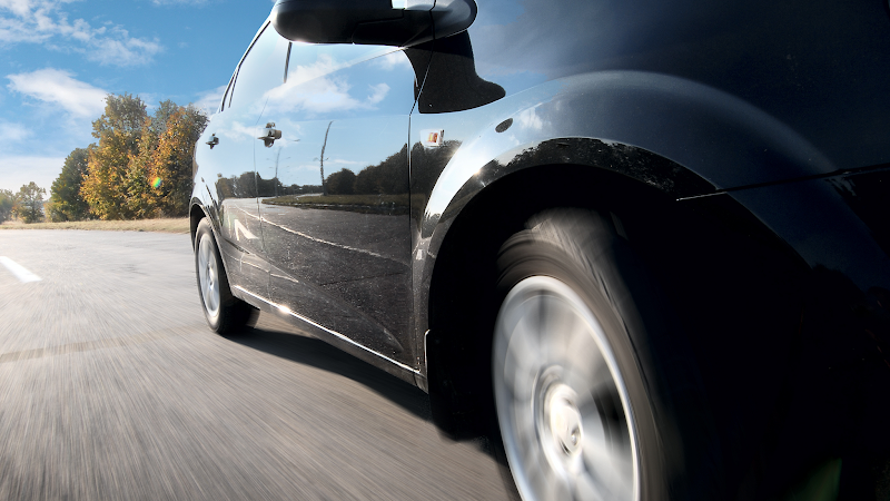 Photo of Chaney Tire & Auto Service