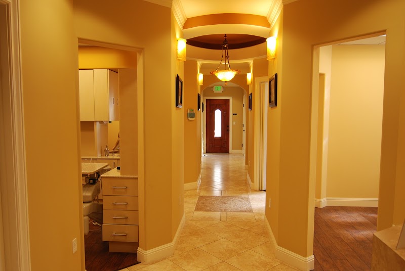 Photo of Elite Dental