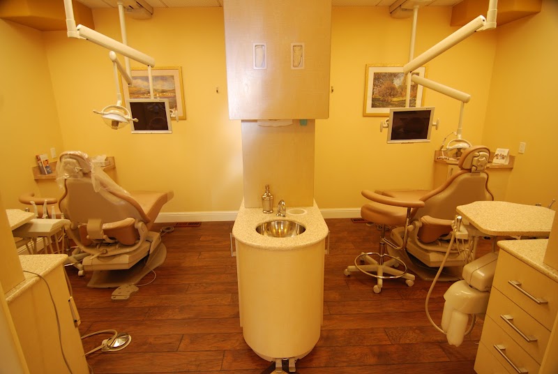 Elite Dental photo 3