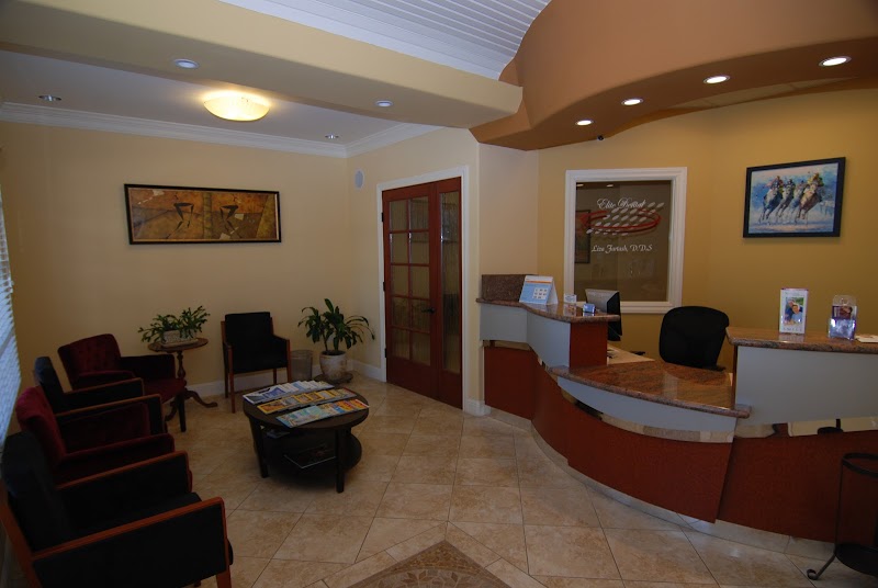 Elite Dental photo 2