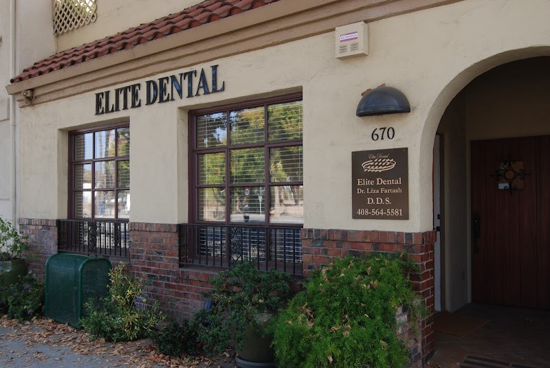 Elite Dental photo 4