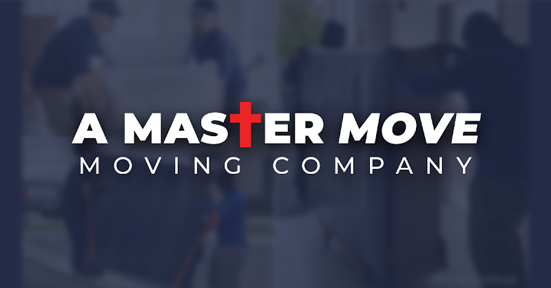 Photo of A Master Move Moving & Storage