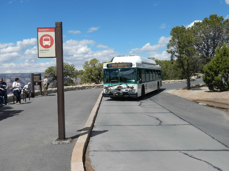 Village Route Transfer photo 2
