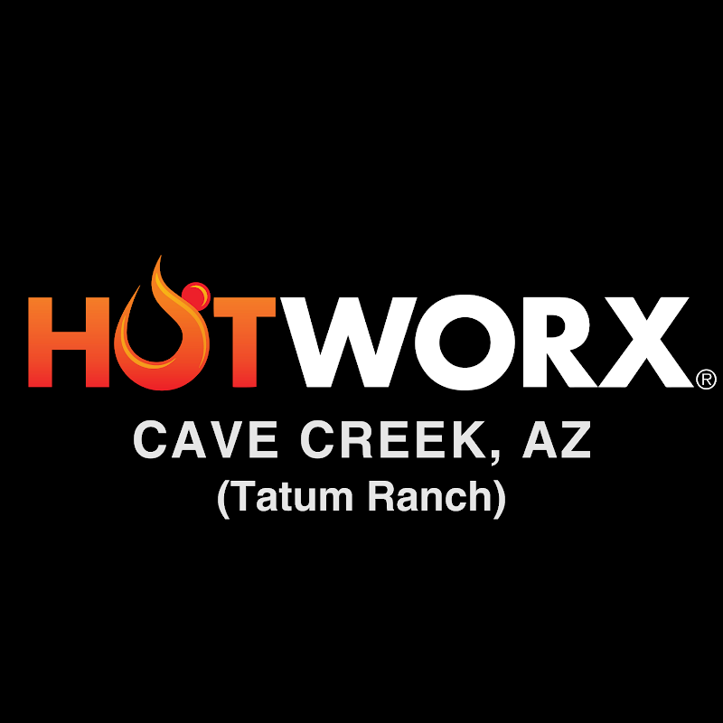 HOTWORX - Cave Creek - Tatum Ranch photo 4